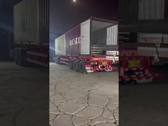 Círculos de acero inoxidable de 1000-6000 mm de longitud para productos de alto rendimiento