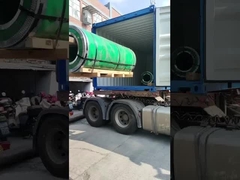 2B No 1 Superficie lisa Hoja de acero inoxidable laminada en frío