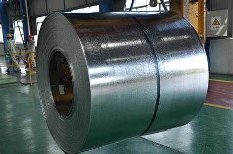 OEM 304 Mirror Finish Stainless Steel Sheet HL 3mm - 60mm 12mm - 300mm
