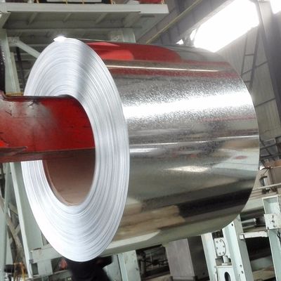 OEM 304 Mirror Finish Stainless Steel Sheet HL 3mm - 60mm 12mm - 300mm