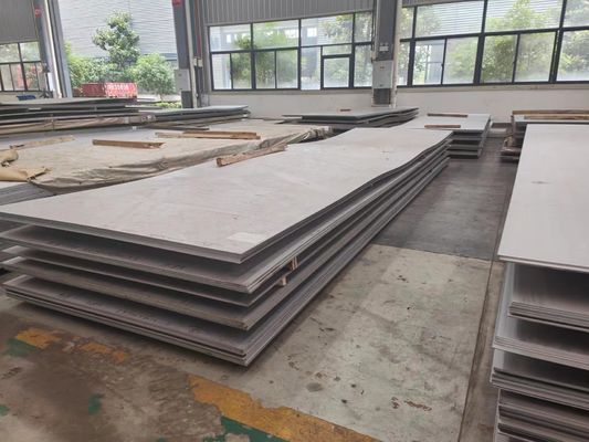 Golden Colored Stainless Steel Sheet Metal 4x8 304SUS 0.2mm Cold Rolled