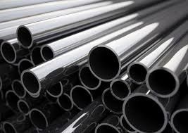 Customized Length High Strength Stainless Steel Hollow Tube Plate Sheet Coil