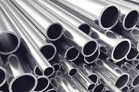 Corrosion Resistant Polished Stainless Steel Tube For Demanding Industrial Applications