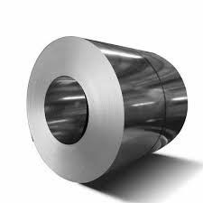 Cold Rolled SS Sheet Coil 316 Stainless Steel Coil ASTM 201 304 304L