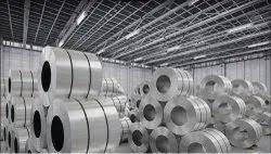 Stainless Steel Strips Grade 200/300/400/600 Series for Corrosion-Resistant Applications