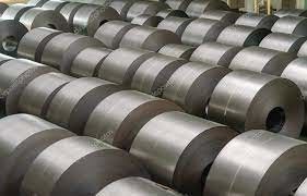 Stainless Steel Strips Grade 200/300/400/600 Series for Corrosion-Resistant Applications