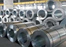 ASTM Standard 304 430 2b Stainless Steel Coil Length 1000mm-12000mm