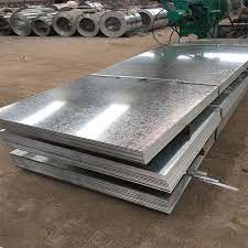 AISI 2B 304 Stainless Steel Sheet DIN ASTM SS410 SS409 SS420