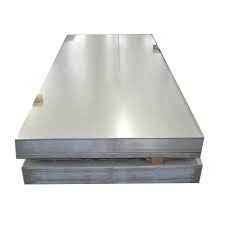 ODM 304 Stainless Steel Sheet Bending AISI 304 Sheet Bright Annealed