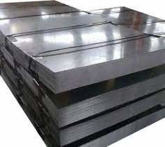 ASTM Stainless Steel Plate SS 304L 304 321 316L 310S 2205 430 Stainless Steel Sheet