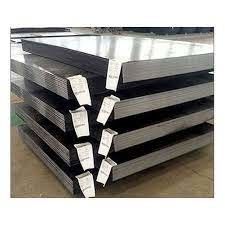 ASTM Stainless Steel Plate SS 304L 304 321 316L 310S 2205 430 Stainless Steel Sheet